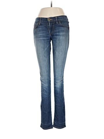 True Religion Jeans (view 1)