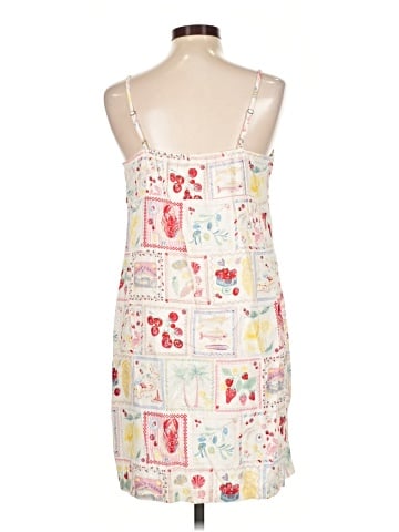 Lucky Brand Casual Dress (view 2)