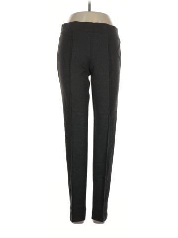 Jones Studio Dress Pants (view 1)
