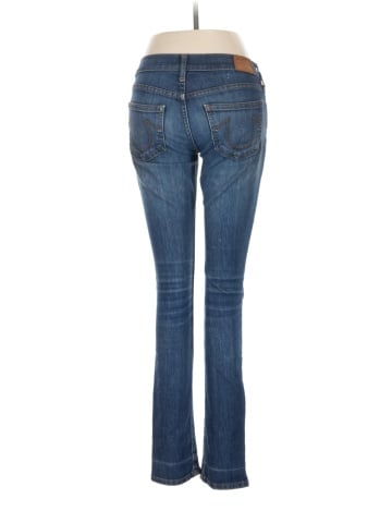 True Religion Jeans (view 2)