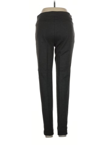 Jones Studio Dress Pants (view 2)