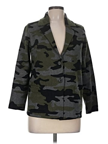 J.Jill Blazer (view 1)