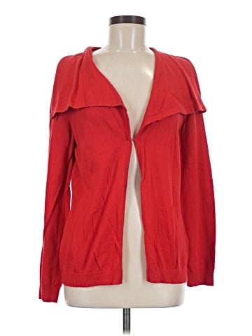Lands' End Cardigan (view 1)