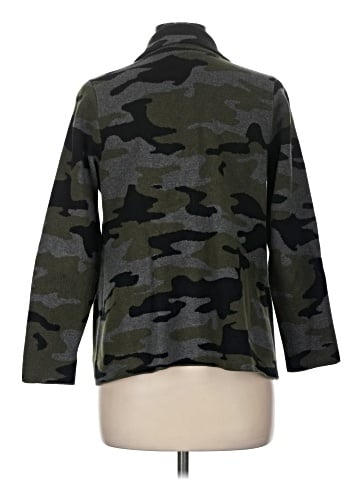 J.Jill Blazer (view 2)
