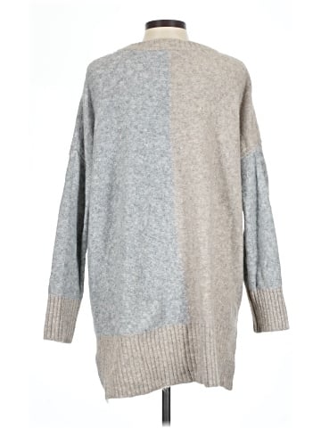 Lumiere Pullover Sweater (view 2)