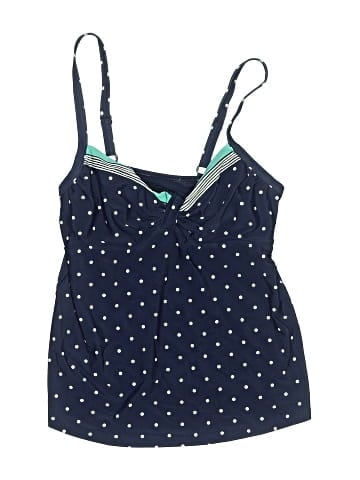 Lascana Swimsuit Top (view 1)