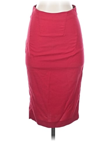 BGL Casual Skirt (view 1)