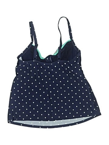 Lascana Swimsuit Top (view 2)