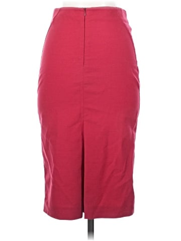 BGL Casual Skirt (view 2)