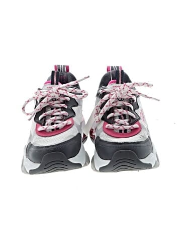 Skechers Sneakers (view 2)