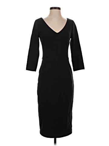 Boden Cocktail Dress (view 1)