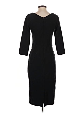 Boden Cocktail Dress (view 2)