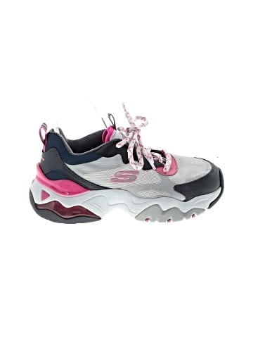 Skechers Sneakers (view 1)