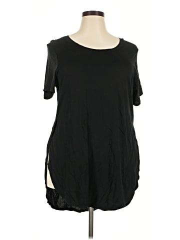 Ambiance Casual Dress (view 1)