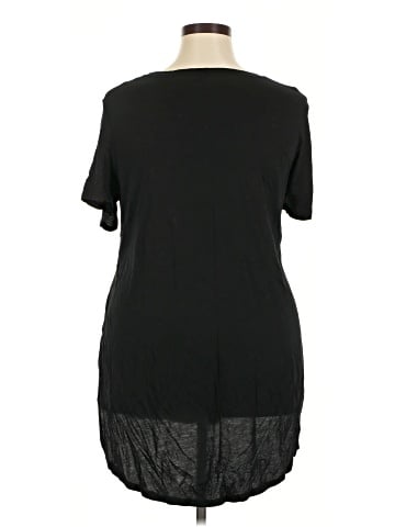 Ambiance Casual Dress (view 2)