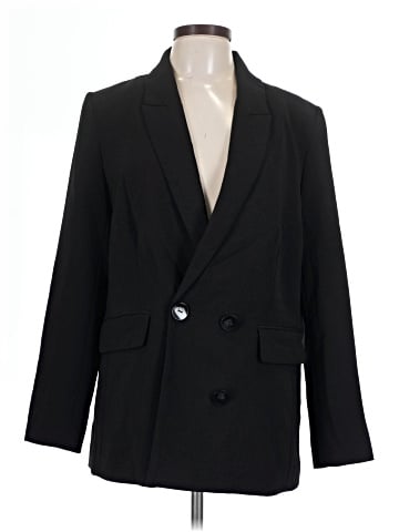 Sanctuary Blazer (view 1)