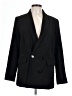 Sanctuary Black Blazer Size L - photo 1
