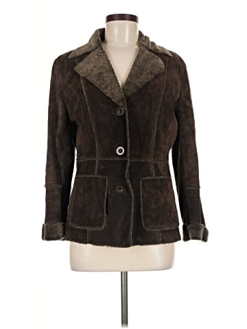 Guess Coat (view 1)