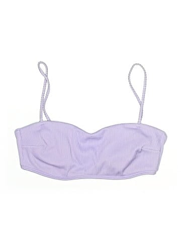 Hollister Swimsuit Top (view 1)