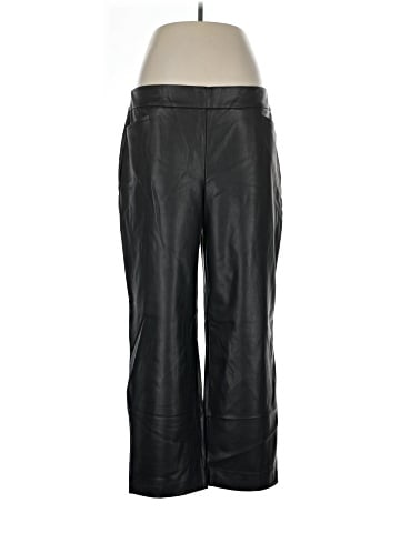 Chico's Casual Pants (view 1)