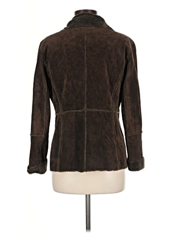 Guess Coat (view 2)