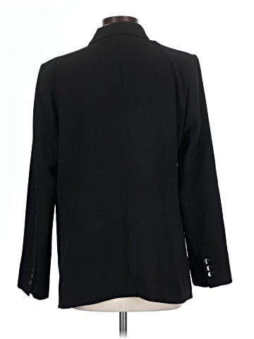 Sanctuary Blazer (view 2)