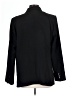 Sanctuary Black Blazer Size L - photo 2
