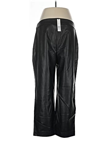 Chico's Casual Pants (view 2)