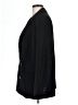Sanctuary Black Blazer Size L - photo 5
