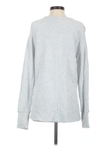 Athleta Long Sleeve T-Shirt (view 2)