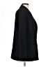 Sanctuary Black Blazer Size L - photo 4