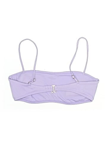 Hollister Swimsuit Top (view 2)
