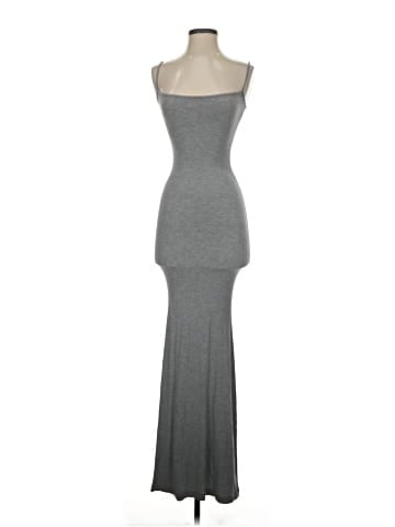 SKIMS Casual Dress (view 1)