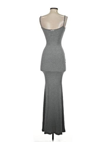 SKIMS Casual Dress (view 2)