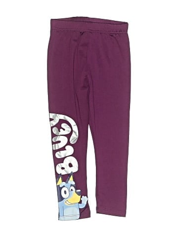 Bluey Sweatpants (view 1)