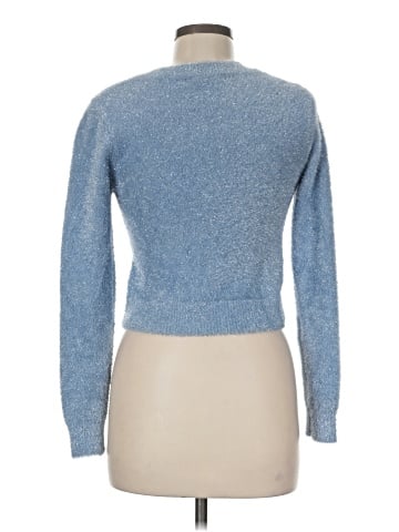 Cotton Emporium Long Sleeve Turtleneck (view 2)