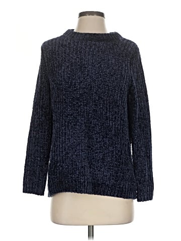Talbots Pullover Sweater (view 1)