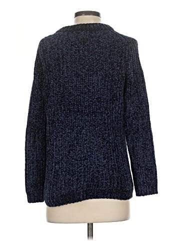 Talbots Pullover Sweater (view 2)