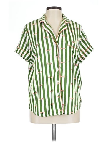 Kate Spade New York Short Sleeve Polo (view 1)