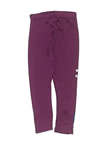 Bluey Sweatpants (view 2)
