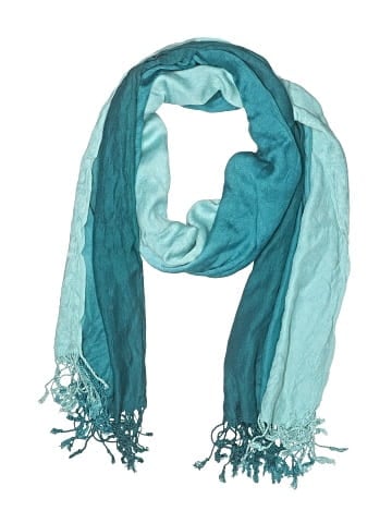 Collection Eighteen Scarf (view 1)
