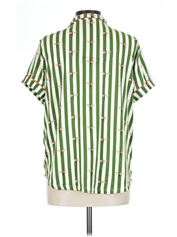 Kate Spade New York Short Sleeve Polo (view 2)