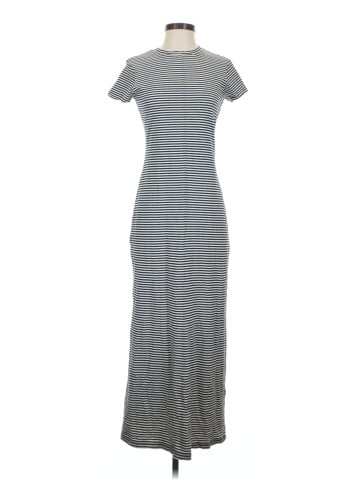L Space Casual Dress (view 1)