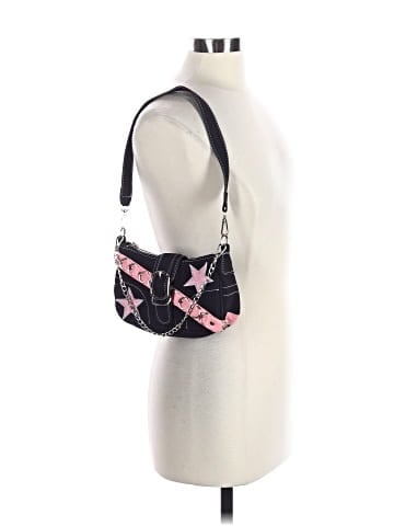 Unbranded Shoulder Bag (view 2)