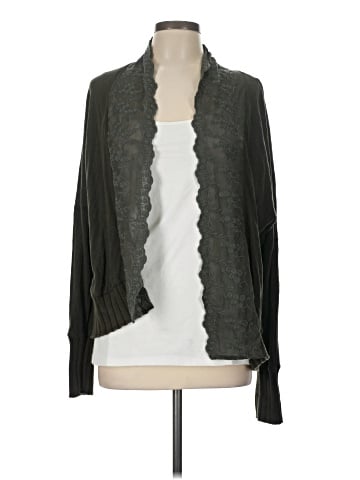 Tiny Cardigan (view 1)
