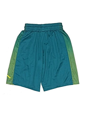 Air Jordan Athletic Shorts (view 2)