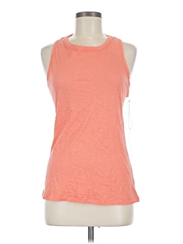 Stateside Sleeveless T-Shirt (view 1)