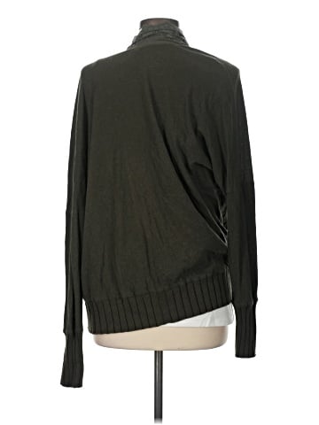 Tiny Cardigan (view 2)