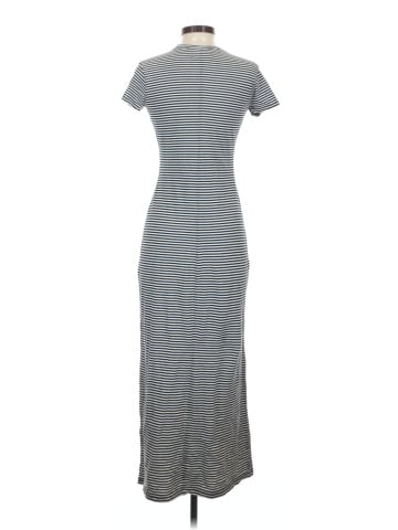 L Space Casual Dress (view 2)