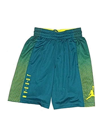 Air Jordan Athletic Shorts (view 1)